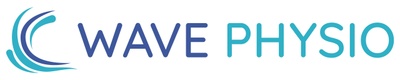 Wave Physio