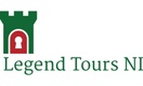 Legend Tours NI