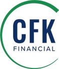 CFK Financial