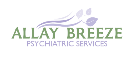 Allay Breeze Psychiatric Services