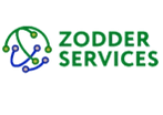 ZODDER SERVICES PRIVATE LIMITED