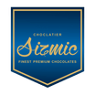 Sizmic