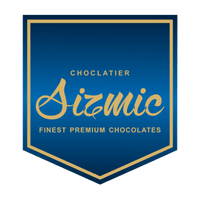 Sizmic