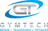 GymTech