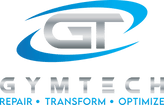 GymTech