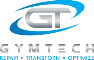 GymTech