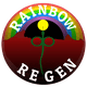 Rainbow Regen