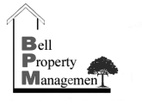 Bell PROPERTY MANAgEmENt 
since 1998