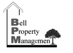 Bell PROPERTY MANAgEmENt 
since 1998