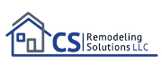 CS Remodeling Solutions LLC