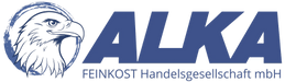 Alka Feinkost 