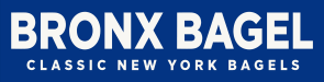 Bronx Bagel