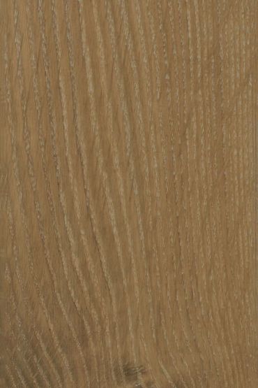Close-up of wooden texture with natural grain.