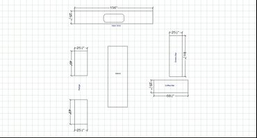 Granite Template 