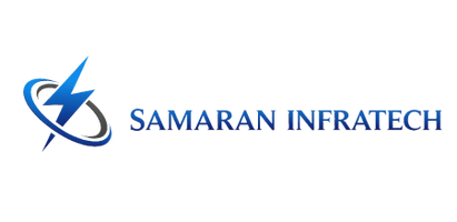 Samaran Infratech