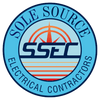 Sole Source Electrical Contractors, LLC.