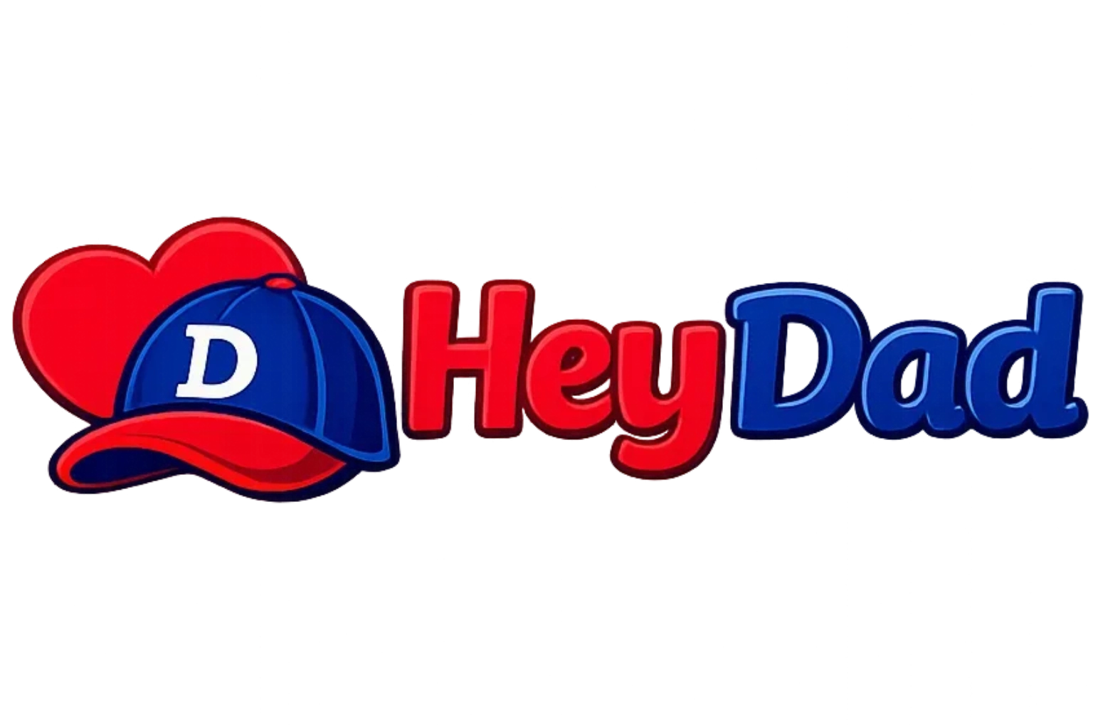 Hey Dad