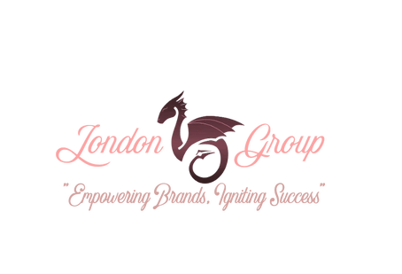 London Group