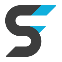Southern Foundry