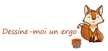 Dessine-moi un ergo