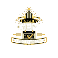 Historic Gem presents Chartres Street Jazz