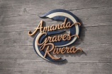 Amanda Graves Rivera