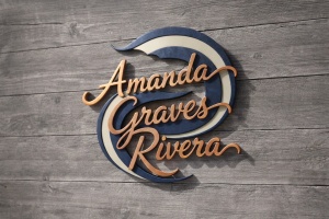 Amanda Graves Rivera