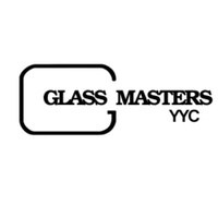 Glass Masters YYC