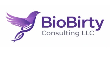 BioBirty Consulting LLC