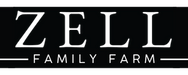 Zell Family Farm