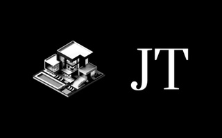 JT Corporations