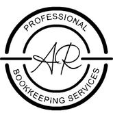 AR Professional Bookkeeping Services, LLC