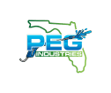 PEG Power Washing