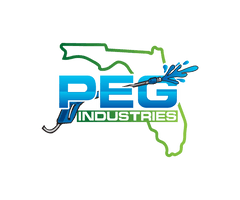 PEG Power Washing