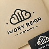 Ivory Reign