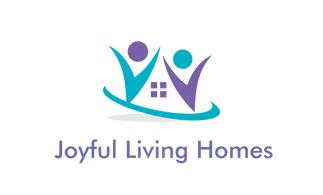 Joyful Living Homes