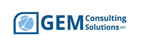 Gem Consulting Solutions, LLC