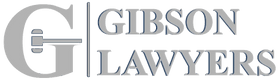 Gibson Lawyers