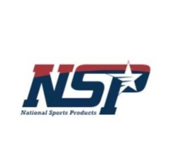 Prepnationalcoverage