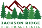 Jackson Ridge Healthcare center