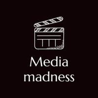 Mediamadness