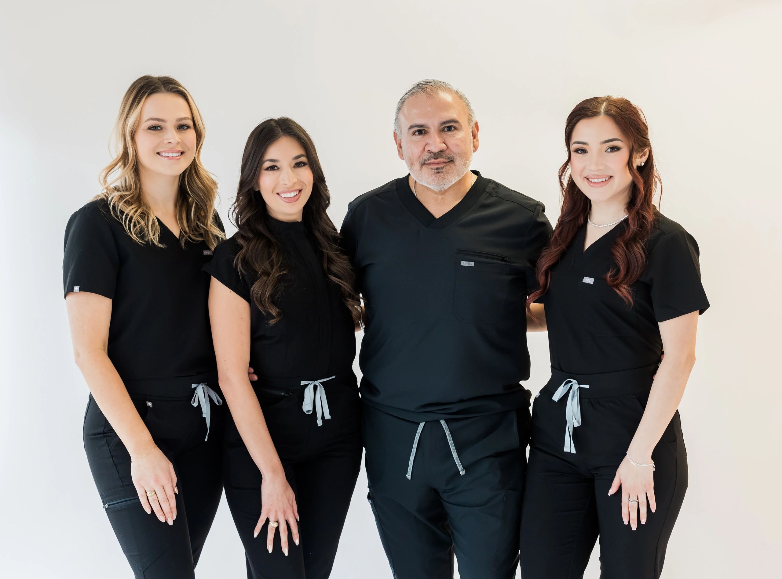 Body Concepts Health Spa cover