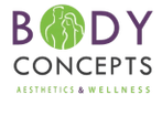 Body Concepts Health Spa 