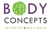 Body Concepts Health Spa 