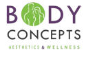 Body Concepts Health Spa 