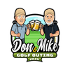 Don & Mike's Golf Outing