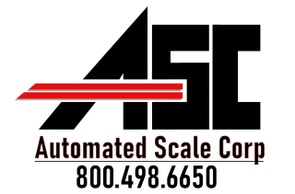 Automated Scale Corp
