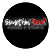 Somethin' Good Foods