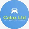 Catax Ltd
