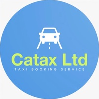 Catax Ltd